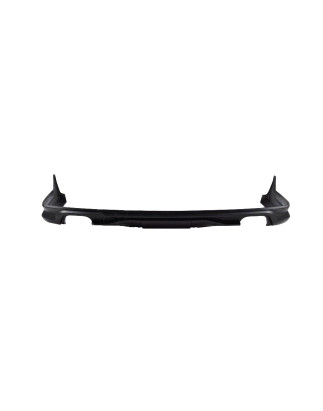 VW Transporter T6 2015+ Diffusore paraurti posteriore (Cod. S-DIF-VW-T6-01)