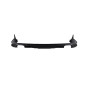 VW Transporter T6 2015+ Diffusore paraurti posteriore (Cod. S-DIF-VW-T6-01)