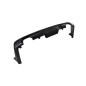 VW Transporter T6 2015+ Diffusore paraurti posteriore (Cod. S-DIF-VW-T6-01)