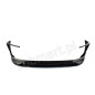 VW Transporter T6 2015+ Spoiler paraurti anteriore (Cod. S-FBS-VW-T6-01)