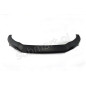 VW Transporter T6 2015+ Spoiler paraurti anteriore (Cod. S-FBS-VW-T6-01)