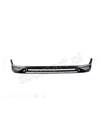 VW Transporter T6 2015+ Spoiler paraurti anteriore (Cod. S-FBS-VW-T6-01)