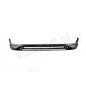 VW Transporter T6 2015+ Spoiler paraurti anteriore (Cod. S-FBS-VW-T6-01)
