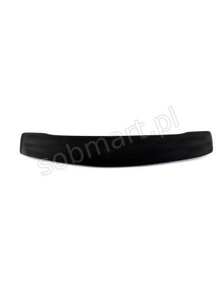 VW Transporter T6 2015+ Spoiler tetto  (Cod. S-RS-VW-T6-01)