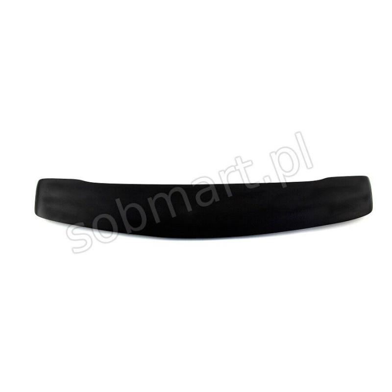 VW Transporter T6 2015+ Spoiler tetto  (Cod. S-RS-VW-T6-01)