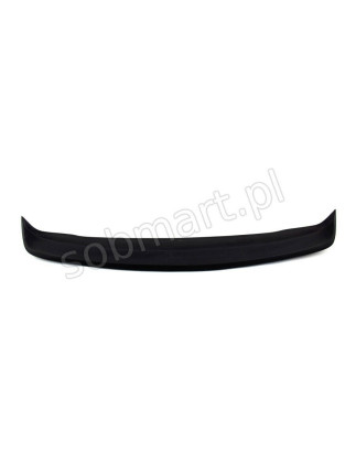 VW Transporter T6 2015+ Spoiler tetto  (Cod. S-RS-VW-T6-01)