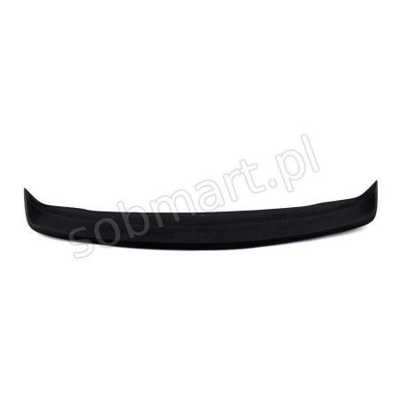 VW Transporter T6 2015+ Spoiler tetto  (Cod. S-RS-VW-T6-01)