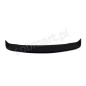 VW Transporter T6 2015+ Spoiler tetto  (Cod. S-RS-VW-T6-01)