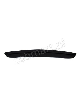 VW Transporter T6 2015+ Spoiler tetto  (Cod. S-RS-VW-T6-01)