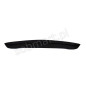 VW Transporter T6 2015+ Spoiler tetto  (Cod. S-RS-VW-T6-01)