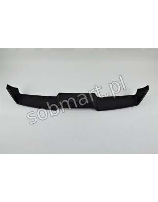 VW Transporter T6 2015+ Spoiler tetto (Cod. S-RS-VW-T6-02)