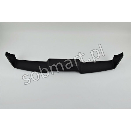 VW Transporter T6 2015+ Spoiler tetto (Cod. S-RS-VW-T6-02)