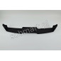 VW Transporter T6 2015+ Spoiler tetto (Cod. S-RS-VW-T6-02)