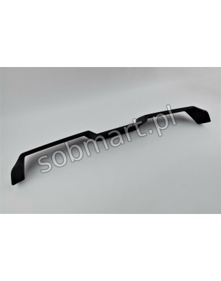 VW Transporter T6 2015+ Spoiler tetto (Cod. S-RS-VW-T6-02)