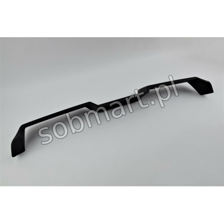 VW Transporter T6 2015+ Spoiler tetto (Cod. S-RS-VW-T6-02)