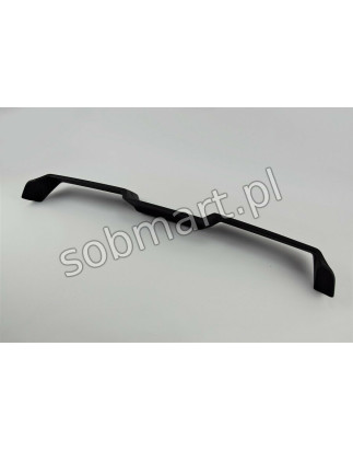 VW Transporter T6 2015+ Spoiler tetto (Cod. S-RS-VW-T6-02)