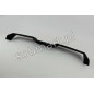 VW Transporter T6 2015+ Spoiler tetto (Cod. S-RS-VW-T6-02)