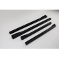 VW Transporter T6 2015+ minigonne (Cod. S-SS-VW-T6-01)