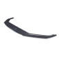 SPLITTER ANTERIORE V.1 Audi TT RS 8S (Cod. M-AU-TT-3-RS-FD1G)
