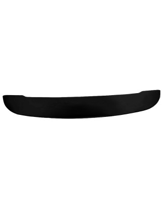 VW Transporter T6 2015+ Spoiler tetto (Cod. S-RS-VW-T6-ABS-01)