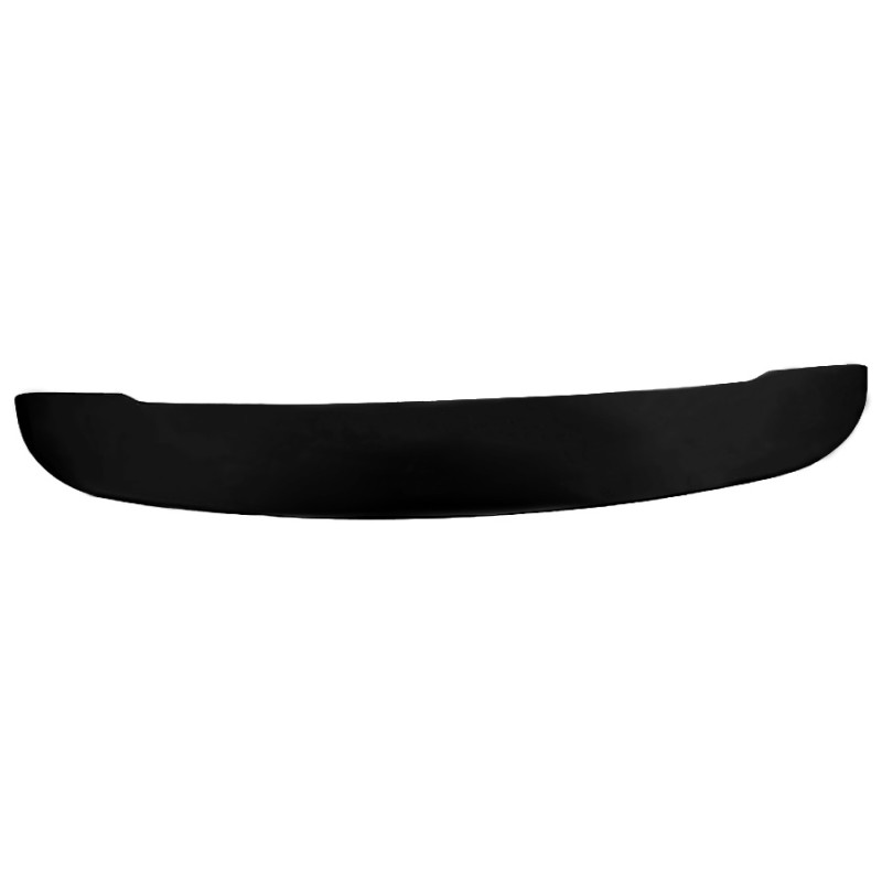 VW Transporter T6 2015+ Spoiler tetto (Cod. S-RS-VW-T6-ABS-01)