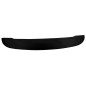 VW Transporter T6 2015+ Spoiler tetto (Cod. S-RS-VW-T6-ABS-01)