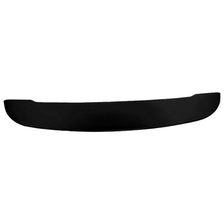 VW Transporter T6 2015+ Spoiler tetto (Cod. S-RS-VW-T6-ABS-01)