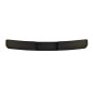 VW Transporter T6 2015+ Spoiler tetto (Cod. S-RS-VW-T6-ABS-02)