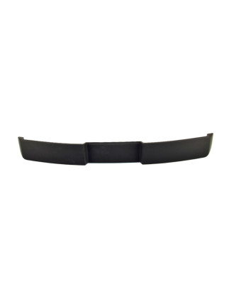 VW Transporter T6 2015+ Spoiler tetto (Cod. S-RS-VW-T6-ABS-02)