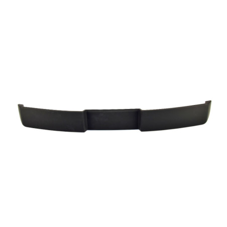 VW Transporter T6 2015+ Spoiler tetto (Cod. S-RS-VW-T6-ABS-02)