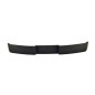 VW Transporter T6 2015+ Spoiler tetto (Cod. S-RS-VW-T6-ABS-02)