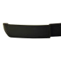 VW Transporter T6 2015+ Spoiler tetto (Cod. S-RS-VW-T6-ABS-02)