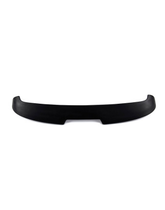 VW Touran MK1 2003-2010 Spoiler tetto (Cod. S-RS-VW-TAN-01)