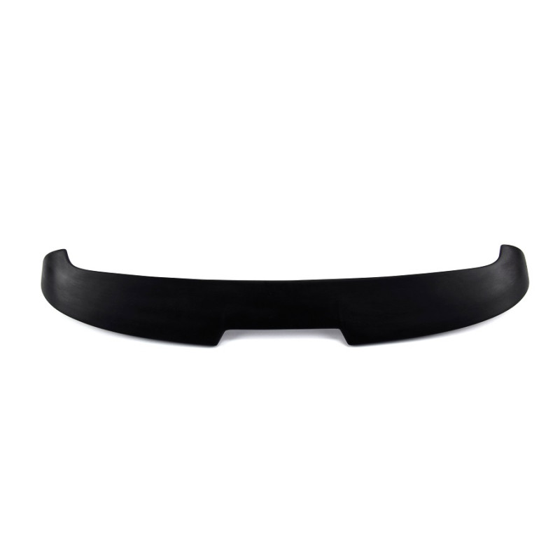 VW Touran MK1 2003-2010 Spoiler tetto (Cod. S-RS-VW-TAN-01)
