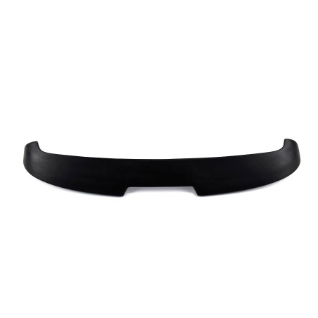 VW Touran MK1 2003-2010 Spoiler tetto (Cod. S-RS-VW-TAN-01)