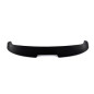 VW Touran MK1 2003-2010 Spoiler tetto (Cod. S-RS-VW-TAN-01)