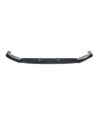 SPLITTER ANTERIORE V.1 Audi TT RS 8S (Cod. M-AU-TT-3-RS-FD1G)