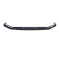 SPLITTER ANTERIORE V.1 Audi TT RS 8S (Cod. M-AU-TT-3-RS-FD1G)