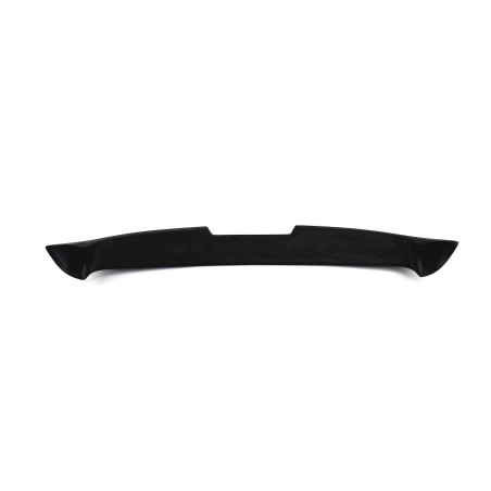 VW Touran MK1 2003-2010 Spoiler tetto (Cod. S-RS-VW-TAN-01)