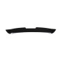 VW Touran MK1 2003-2010 Spoiler tetto (Cod. S-RS-VW-TAN-01)