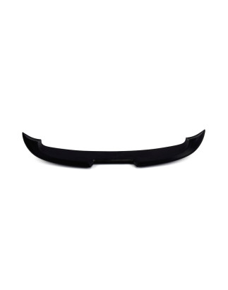 VW Touran MK1 2003-2010 Spoiler tetto (Cod. S-RS-VW-TAN-01)