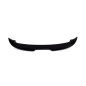 VW Touran MK1 2003-2010 Spoiler tetto (Cod. S-RS-VW-TAN-01)