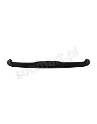 VW Touran MK1 2003-2010 Spoiler tetto (Cod. S-RS-VW-TAN-02)