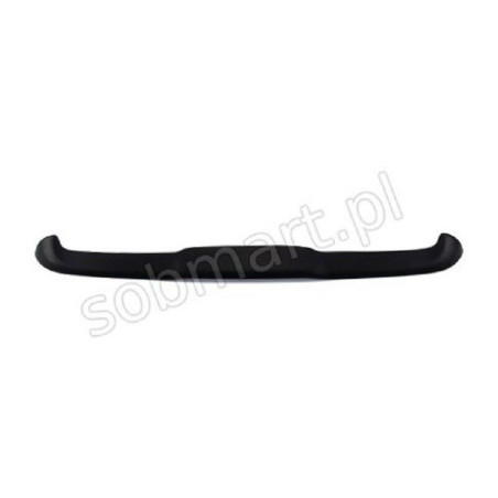 VW Touran MK1 2003-2010 Spoiler tetto (Cod. S-RS-VW-TAN-02)