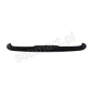 VW Touran MK1 2003-2010 Spoiler tetto (Cod. S-RS-VW-TAN-02)
