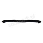 VW Touran MK1 2003-2010 Spoiler tetto (Cod. S-RS-VW-TAN-02)