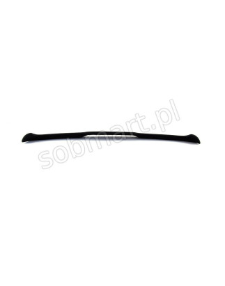 VW Touran MK1 2003-2010 Spoiler tetto (Cod. S-RS-VW-TAN-02)