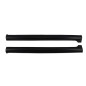 VW Touran MK1 2003-2010 minigonne (Cod. S-SS-VW-TAN-01)