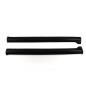 VW Touran MK1 2003-2010 minigonne (Cod. S-SS-VW-TAN-01)