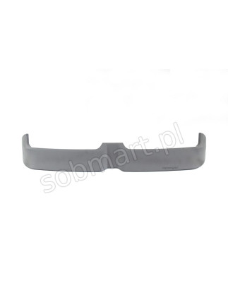VW Touran MK2 2015+ Spoiler tetto (Cod. S-RS-VW-TAN-ABS-01)